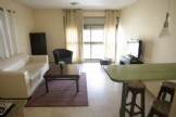 Dizengoff Beach Apartments