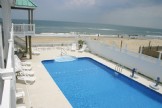 Over 400 Virginia Beach Home & Condos Rentals